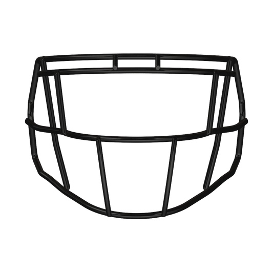 S2EG-SW-HS4 Speed/Icon