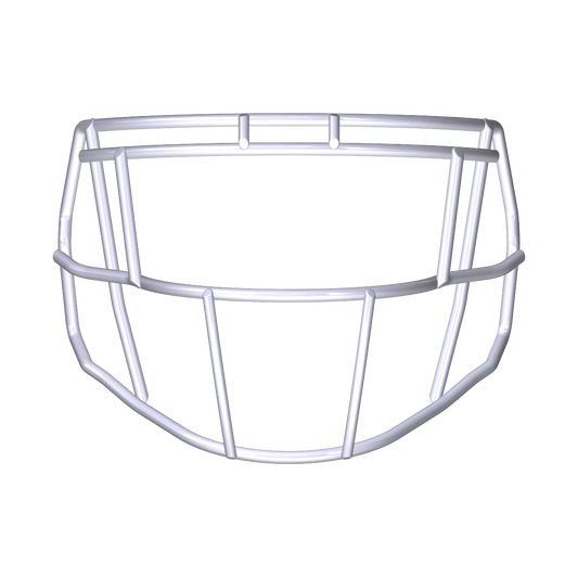 S2EG-SW-HS4 Speed/Icon