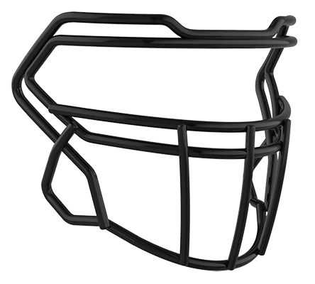 VICIS SC223