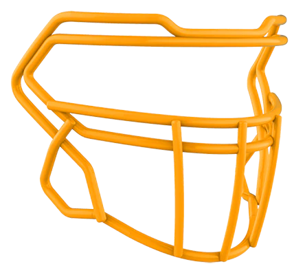 VICIS SC223