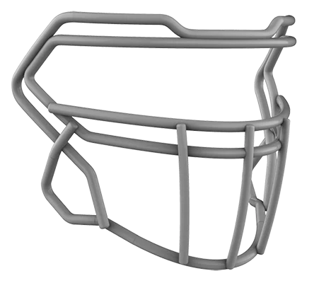 VICIS SC223