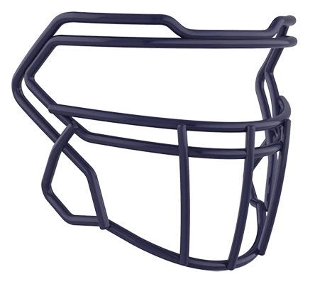 VICIS SC223