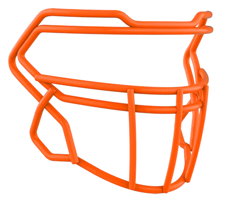 VICIS SC223