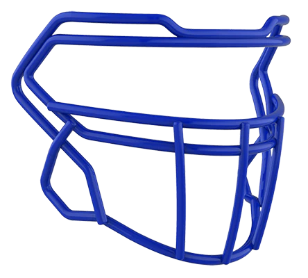 VICIS SC223