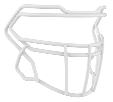 VICIS SC223