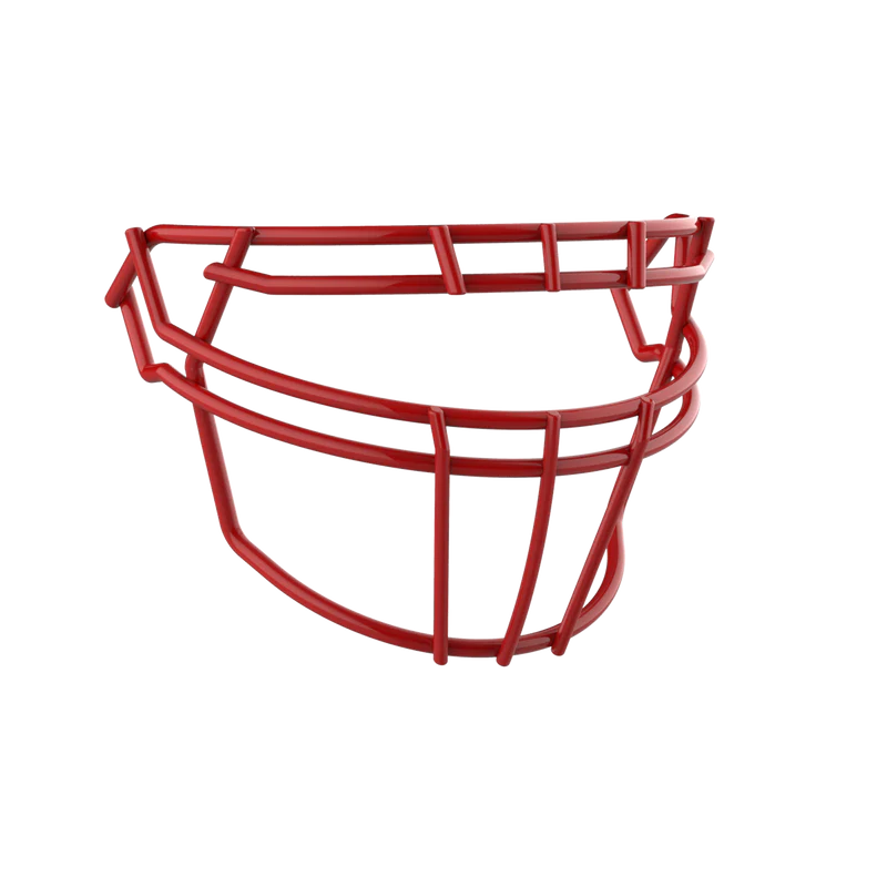 Schutt F7-ROPO-DW-NB-VC