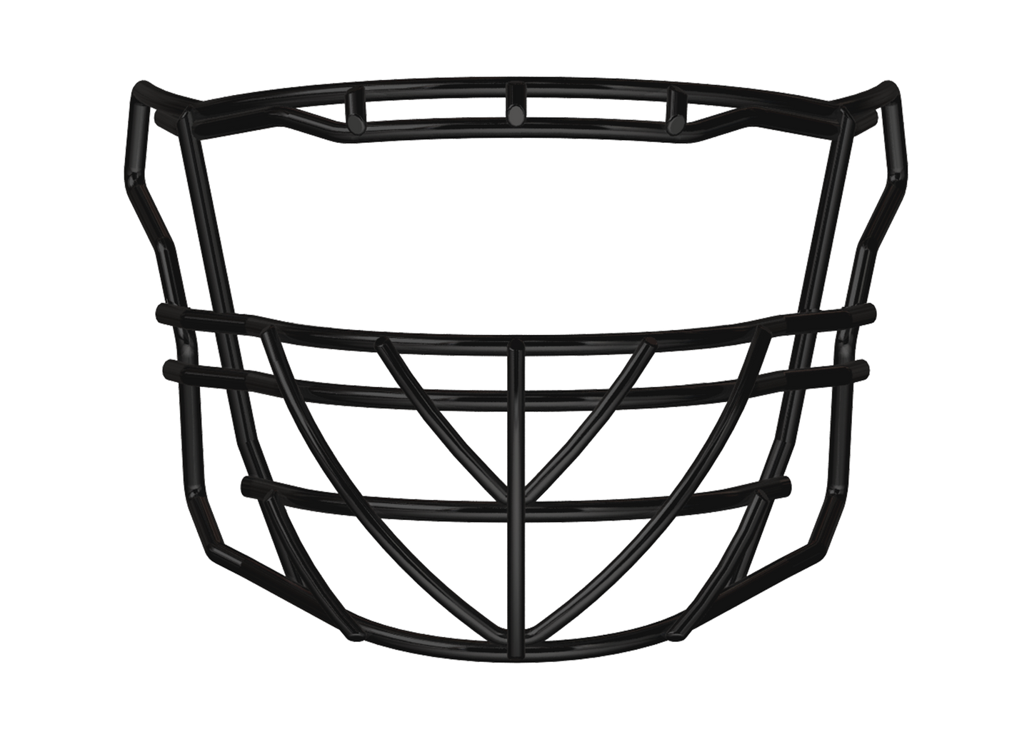 SF-2BDC-TX-HD Flex Mask