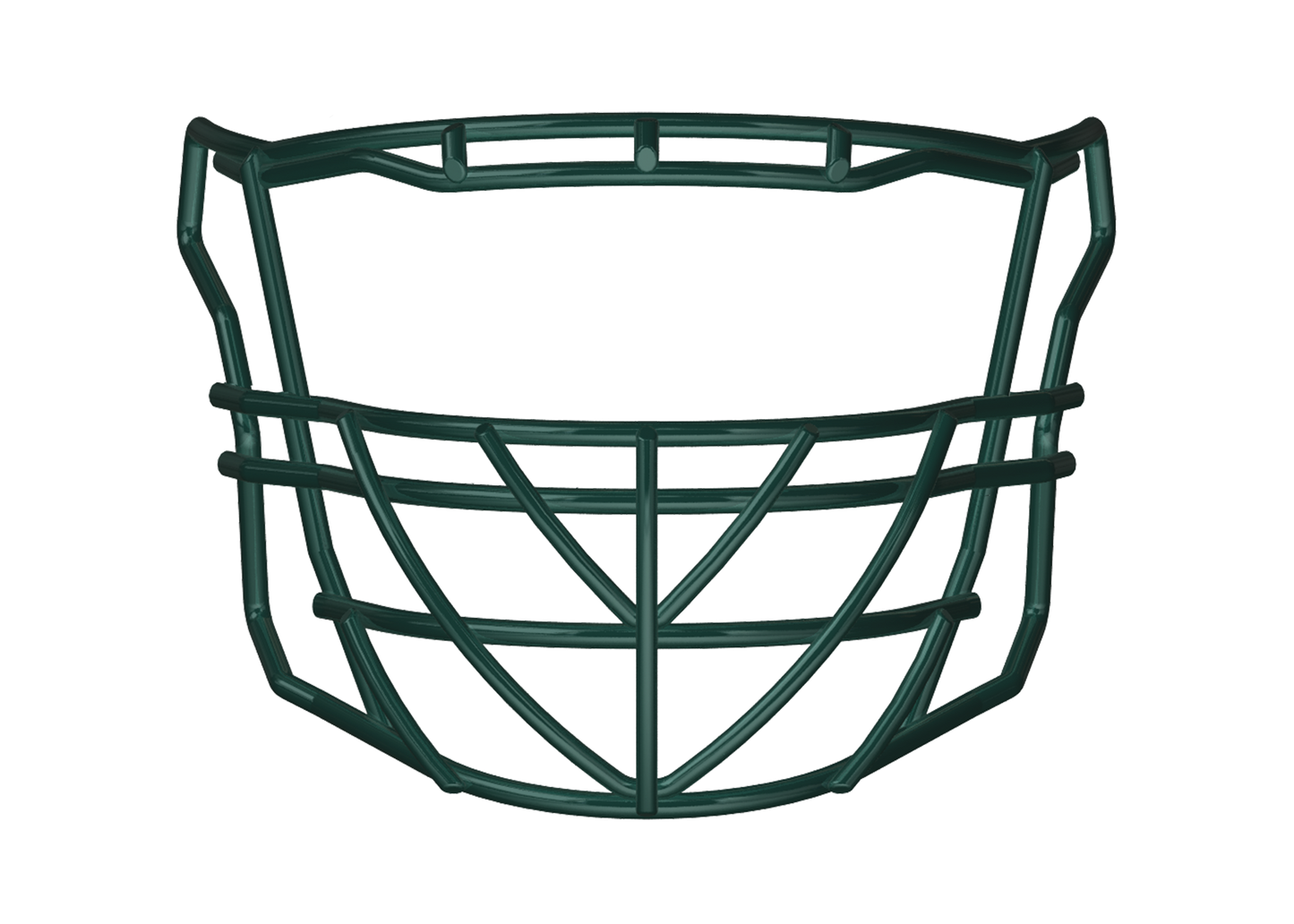 SF-2BDC-TX-HD Flex Mask