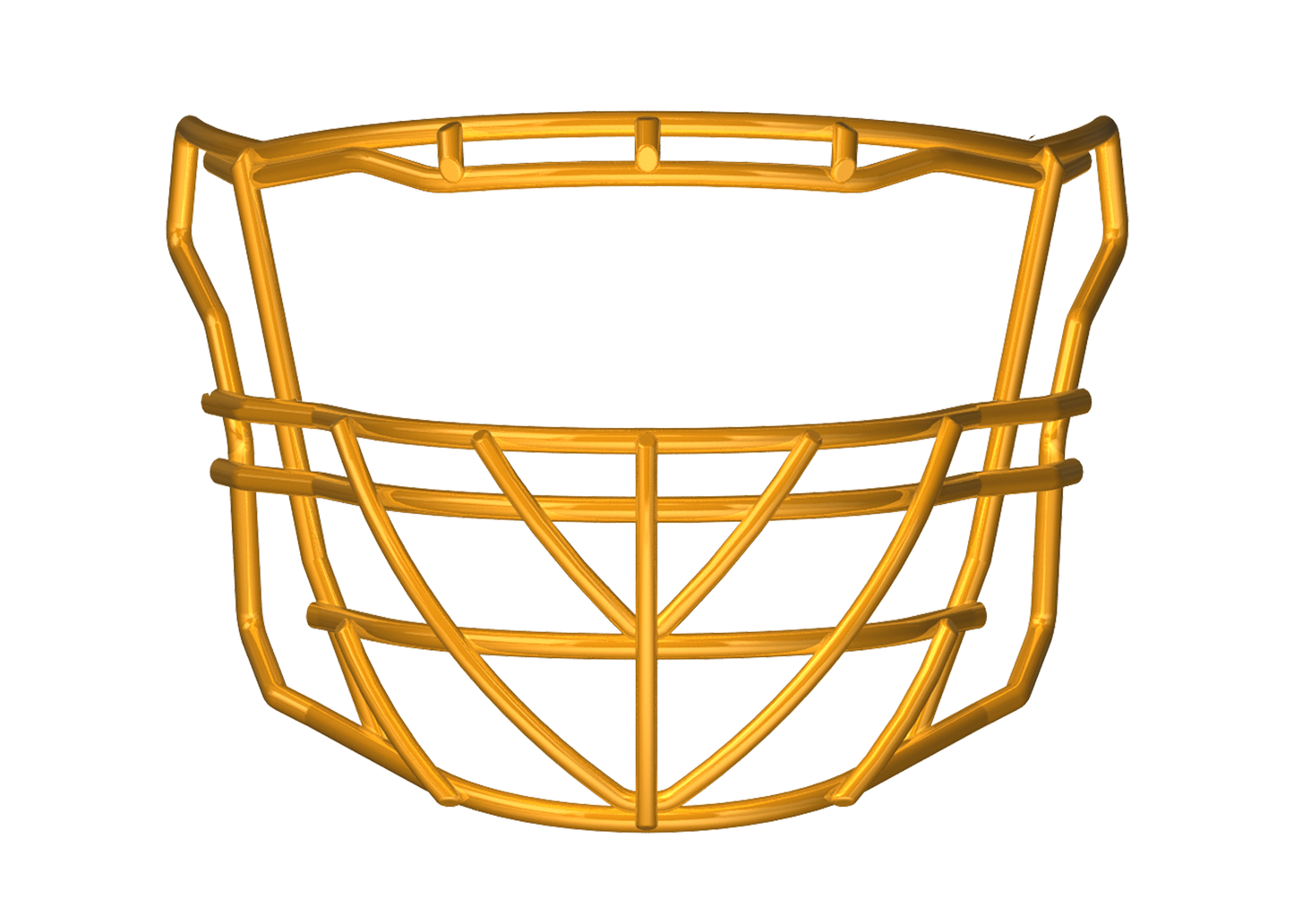 SF-2BDC-TX-HD Flex Mask