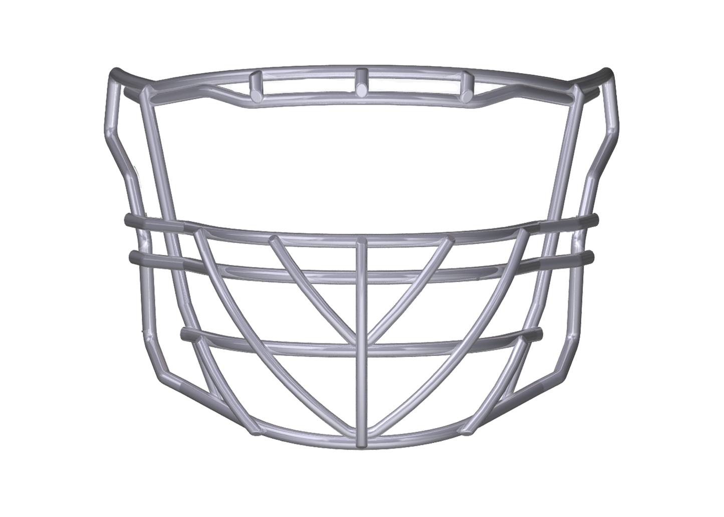 SF-2BDC-TX-HD Flex Mask