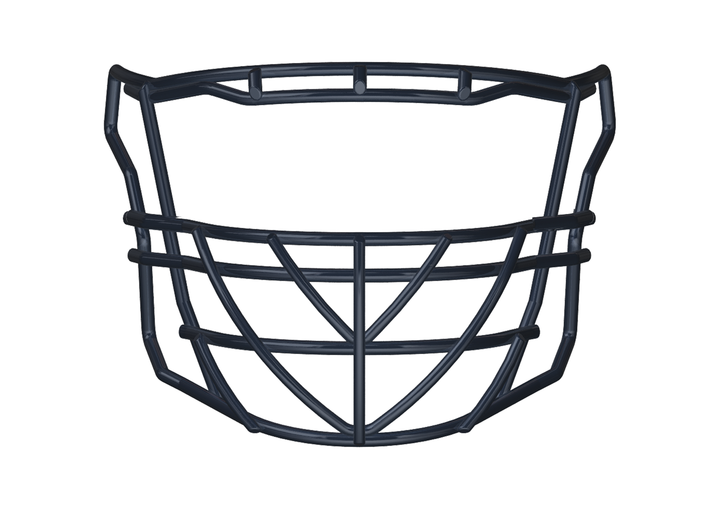 SF-2BDC-TX-HD Flex Mask
