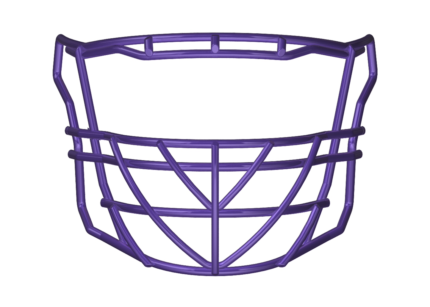 SF-2BDC-TX-HD Flex Mask