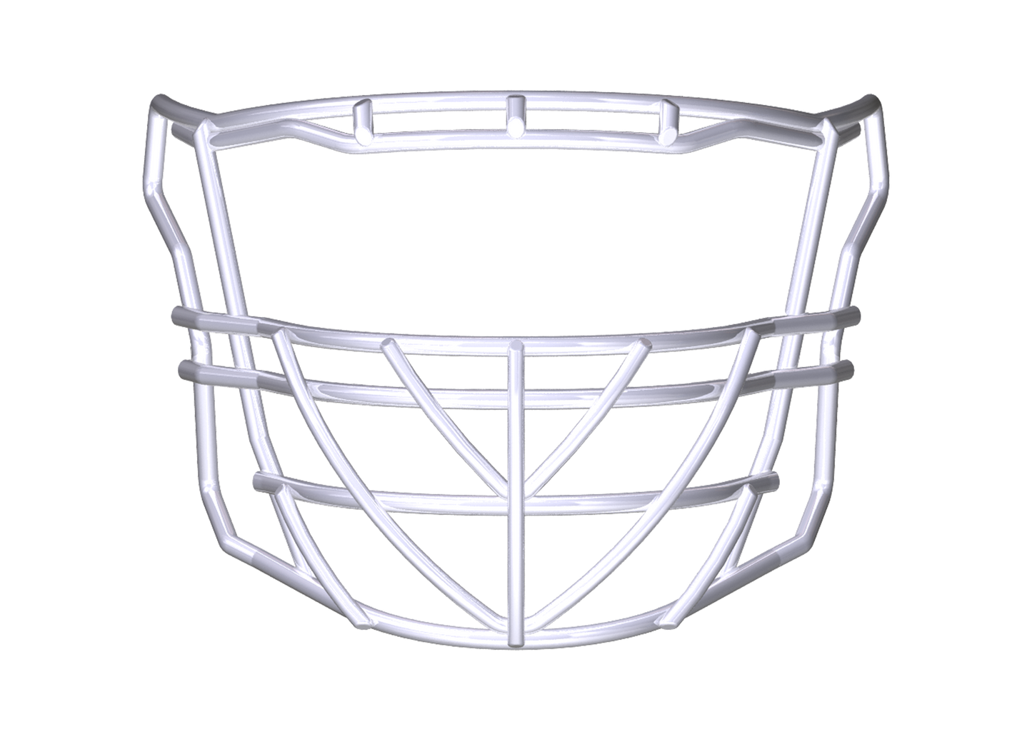 SF-2BDC-TX-HD Flex Mask