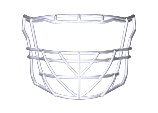 SF-2BDC-TX-HD  Flex Mask