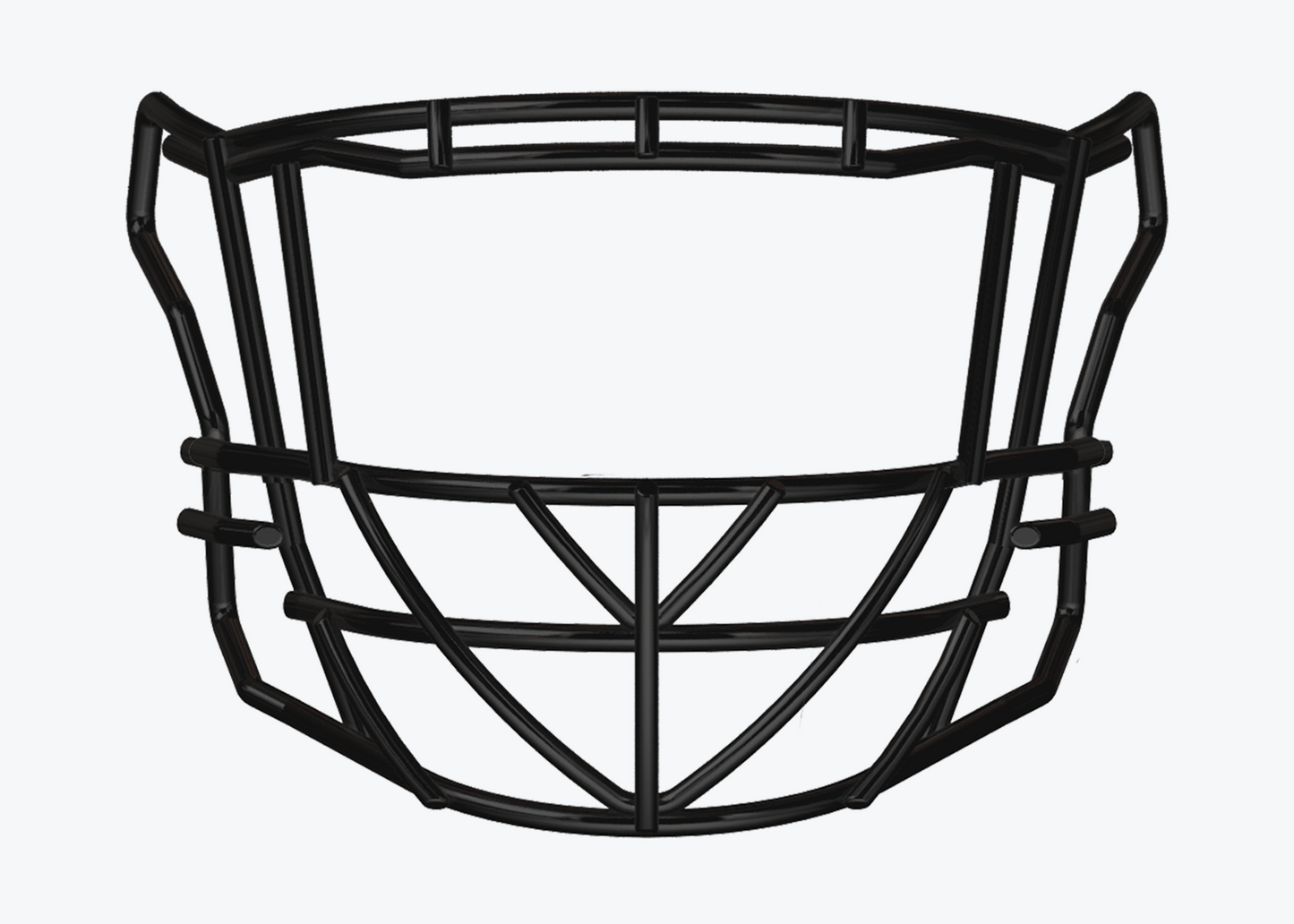 SF-2EG-TX-HD - Flex Mask