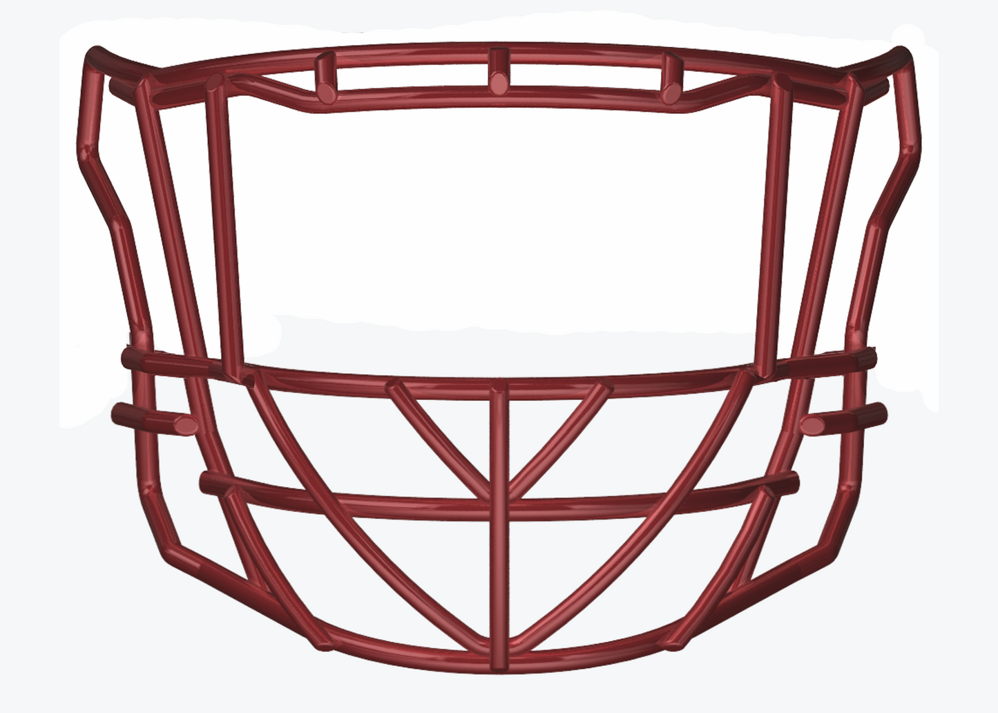 SF-2EG-TX-HD - Flex Mask