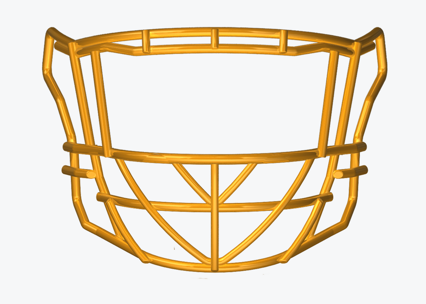 SF-2EG-TX-HD - Flex Mask