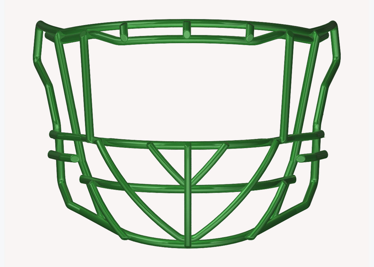 SF-2EG-TX-HD - Flex Mask