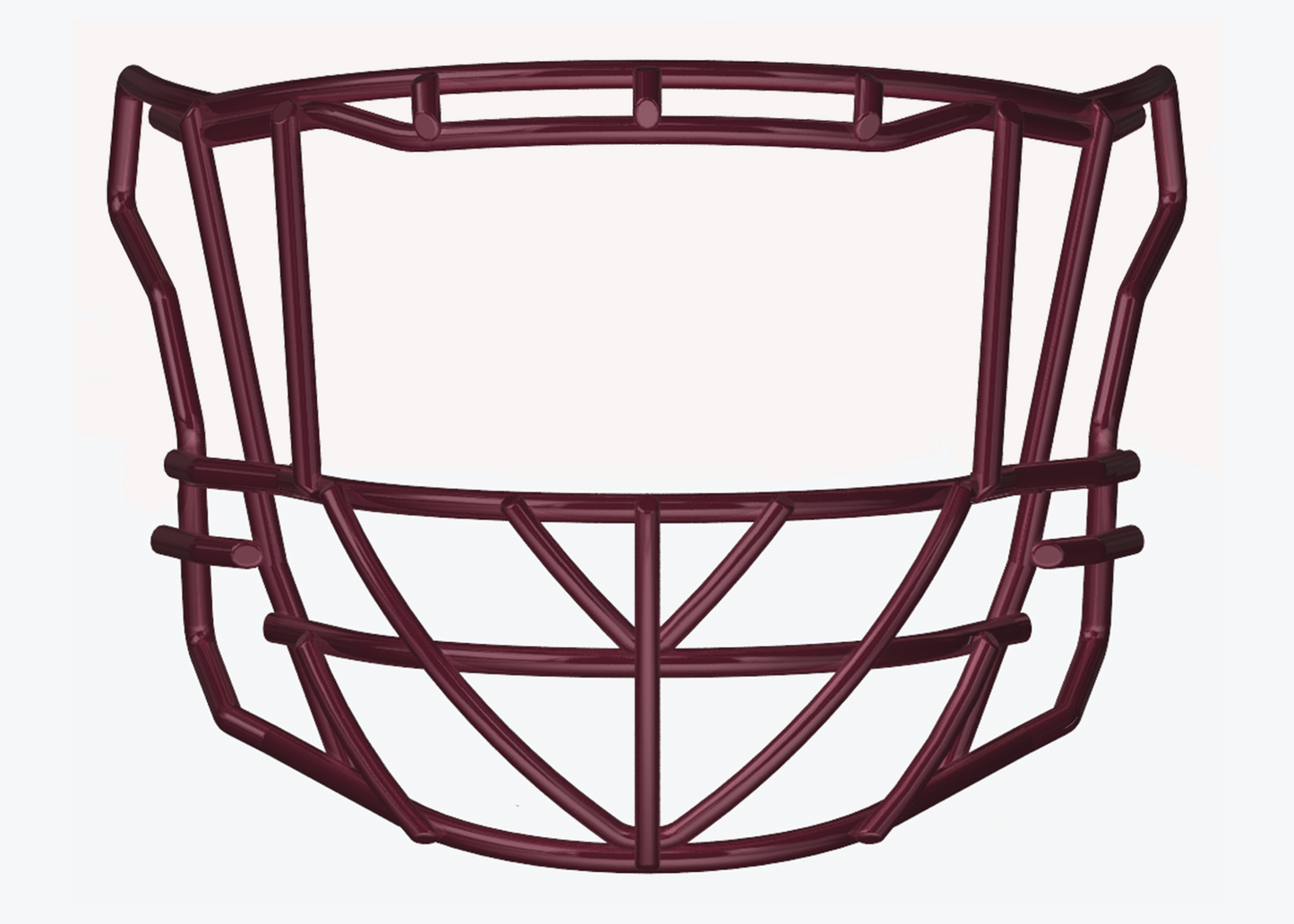 SF-2EG-TX-HD - Flex Mask