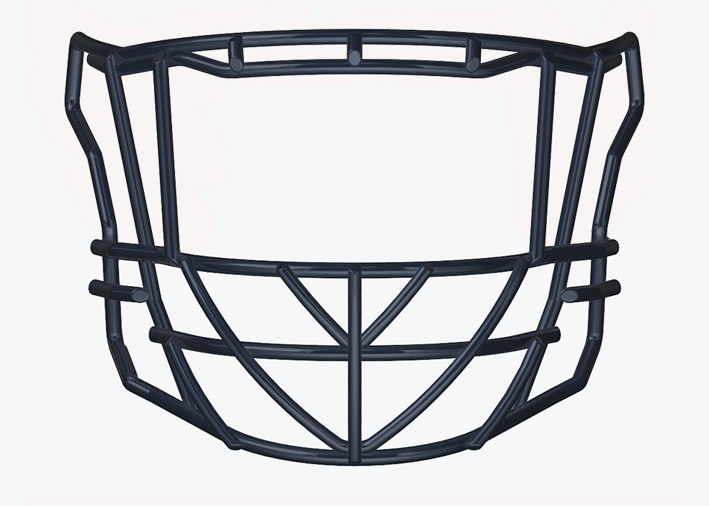 SF-2EG-TX-HD - Flex Mask