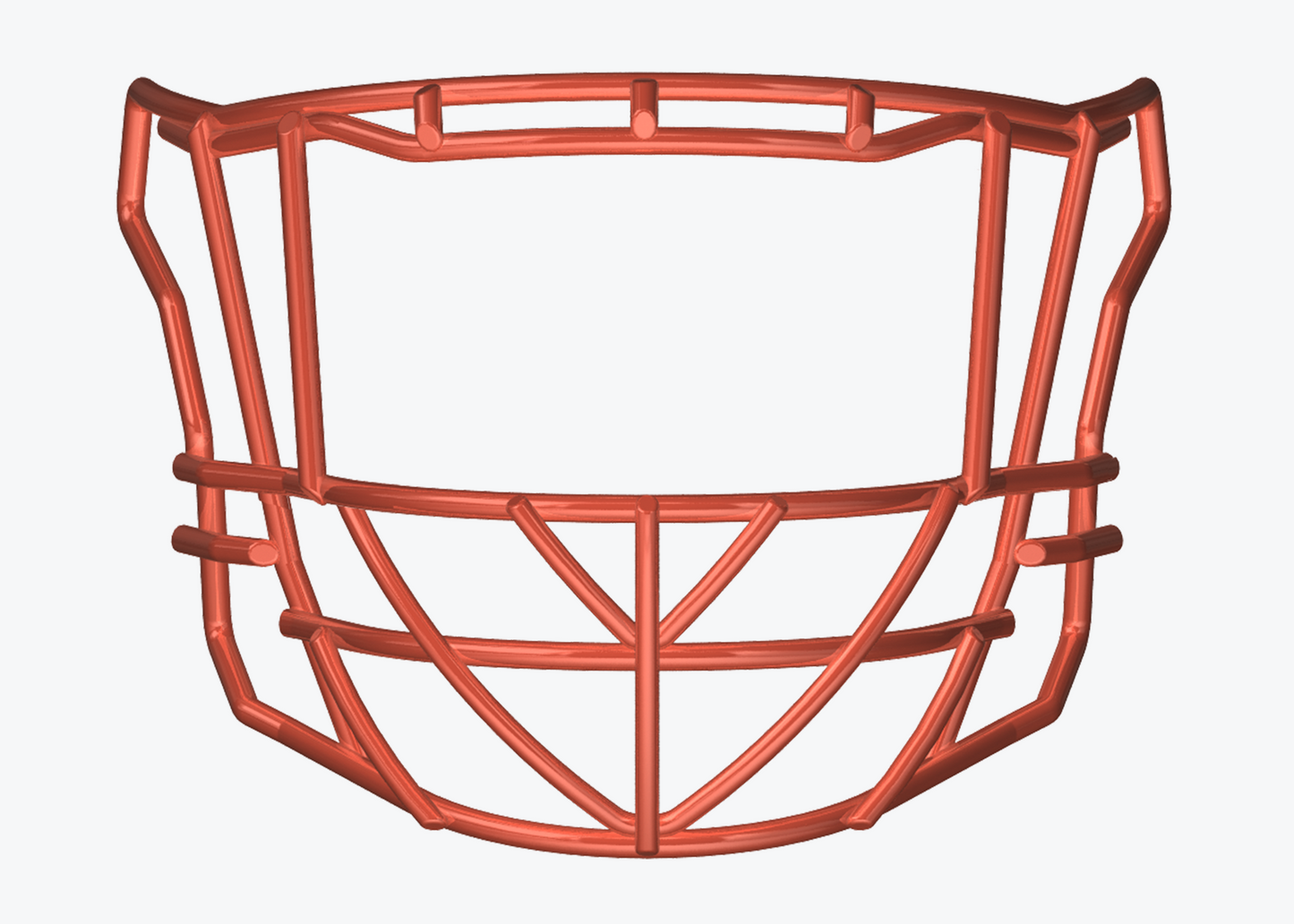 SF-2EG-TX-HD - Flex Mask