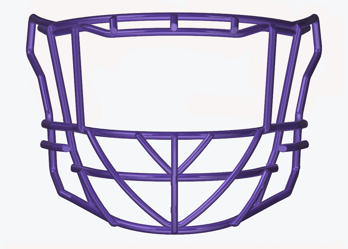 SF-2EG-TX-HD - Flex Mask