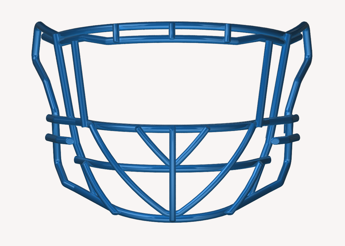 SF-2EG-TX-HD - Flex Mask