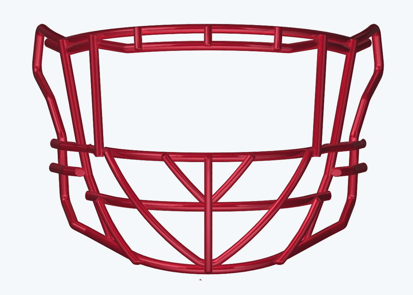 SF-2EG-TX-HD - Flex Mask