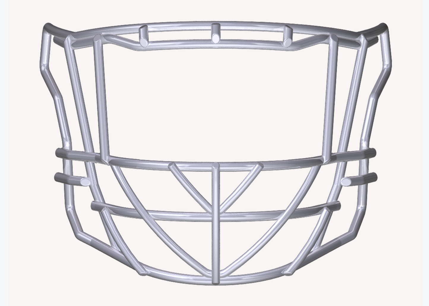 SF-2EG-TX-HD - Flex Mask