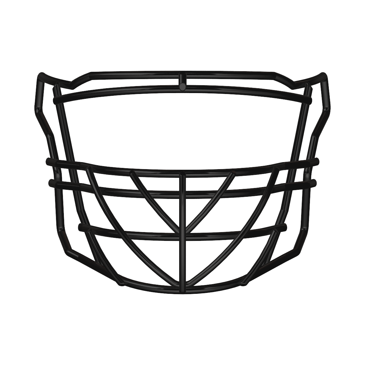 SF-2BDC-TX Flex Mask