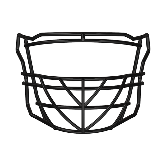 SF-2BDC-TX  Flex Mask