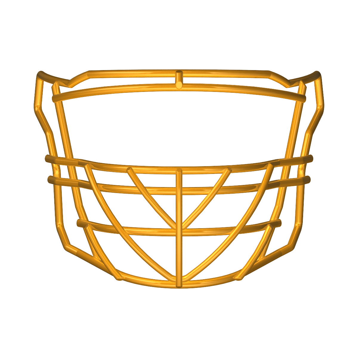 SF-2BDC-TX Flex Mask