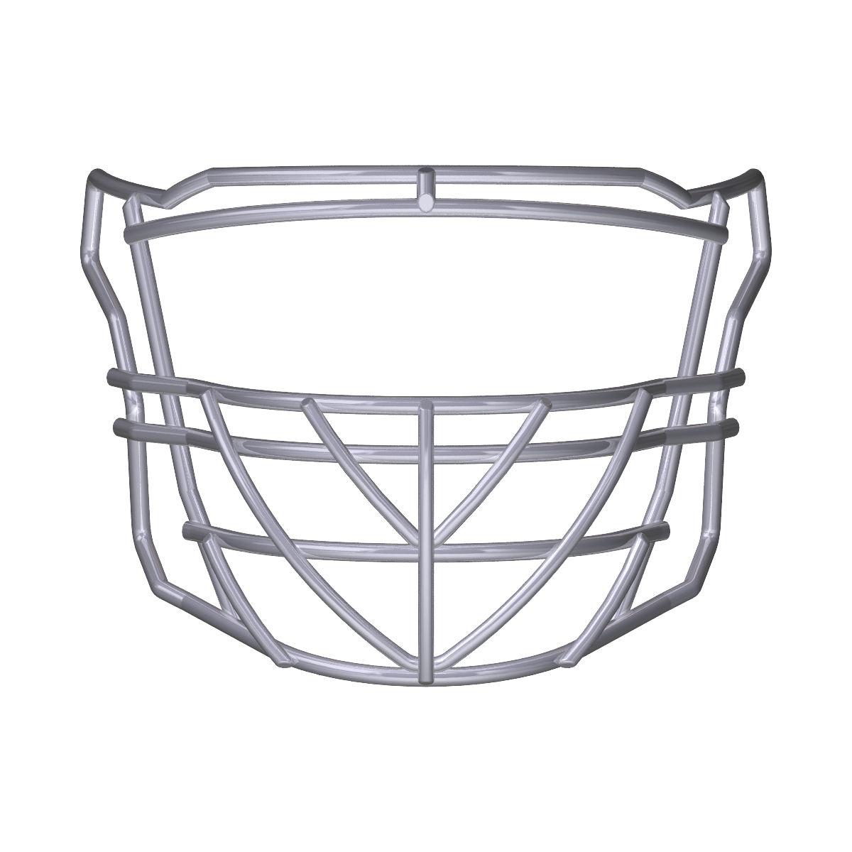 SF-2BDC-TX Flex Mask