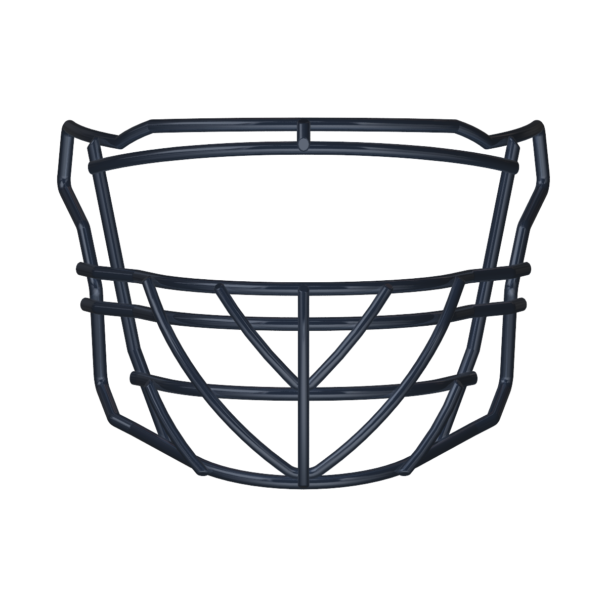 SF-2BDC-TX Flex Mask