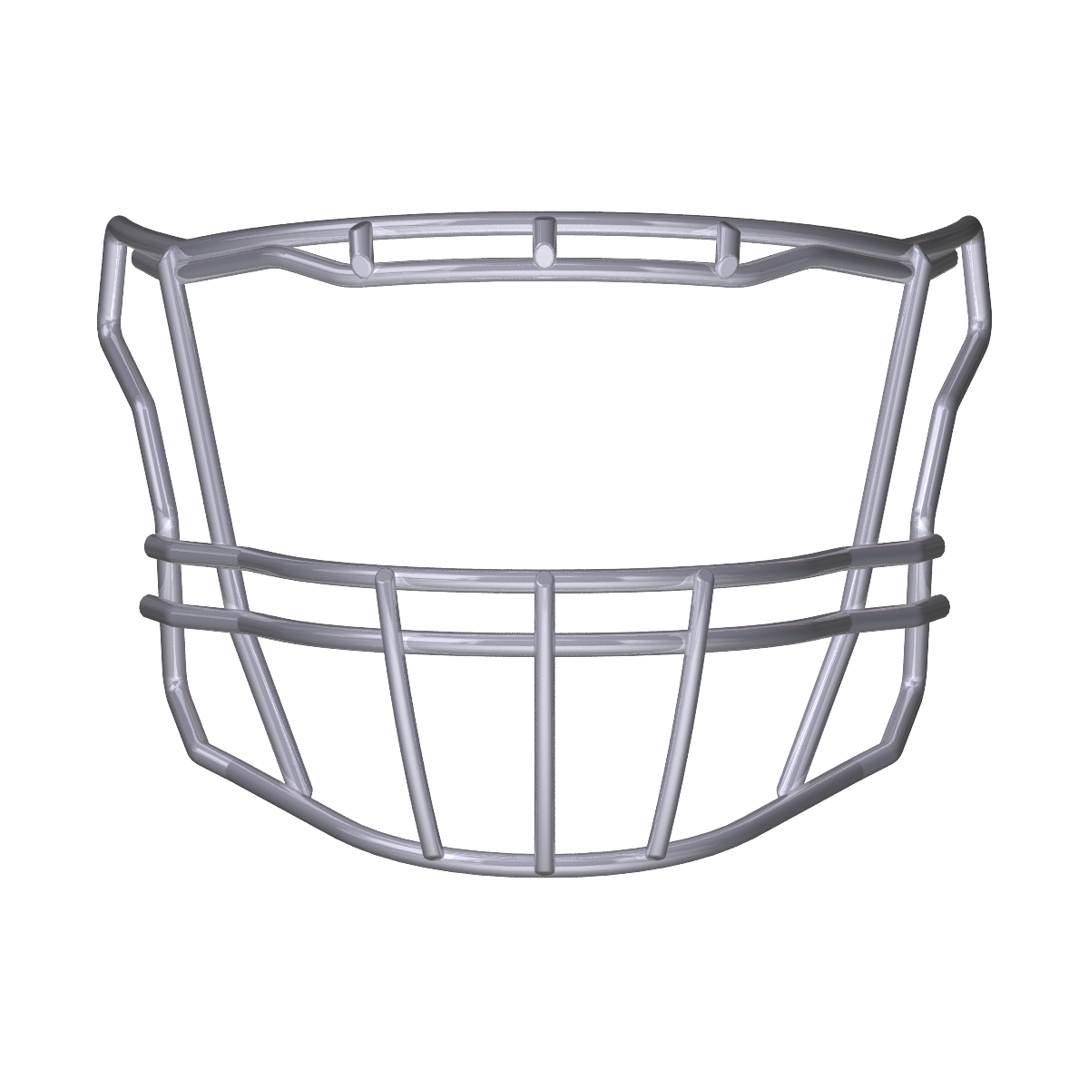 SF-2BD-HD - Flex Mask