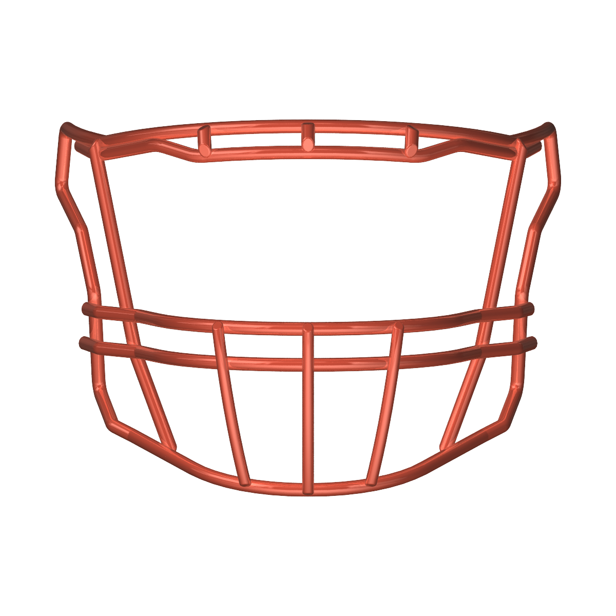 SF-2BD-HD - Flex Mask