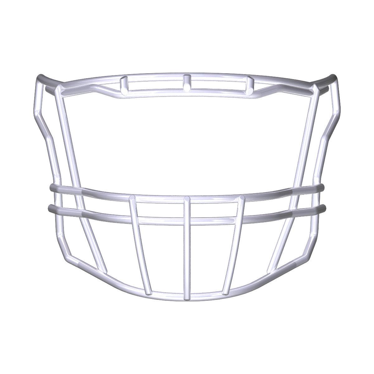 SF-2BD-HD - Flex Mask