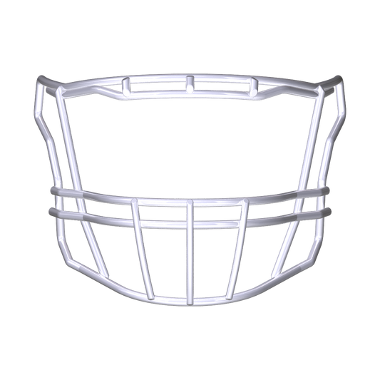 SF-2BD-HD - Flex Mask