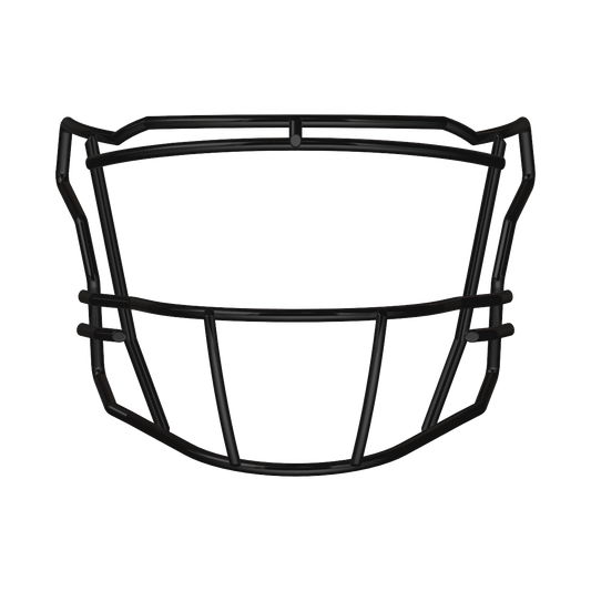 SF-2BD-SW - Flex Mask