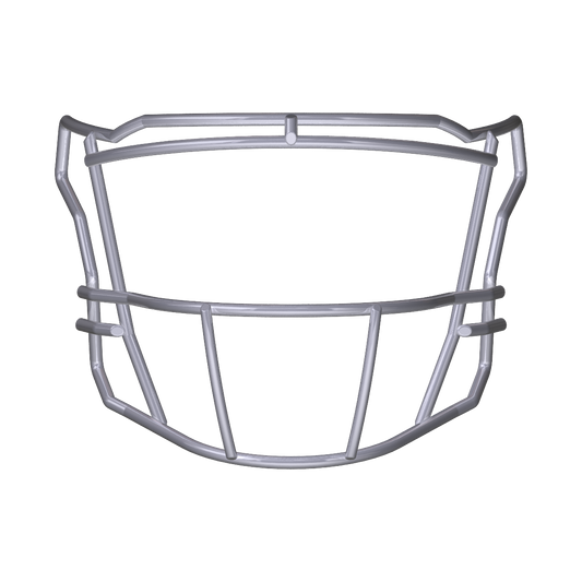 SF-2BD-SW - Flex Mask