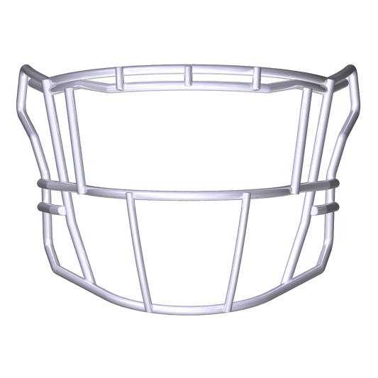 SF-2EG-SW-HD - Flex Mask