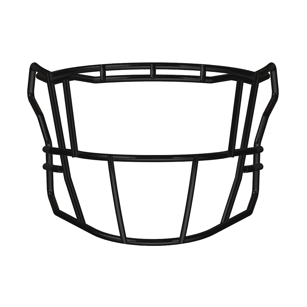 SF-2EG-SW-HD - Flex Mask