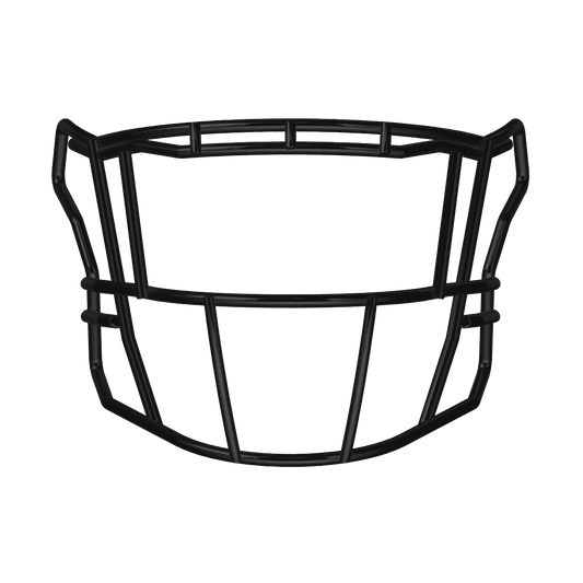 SF-2EG-SW-HD - Flex Mask