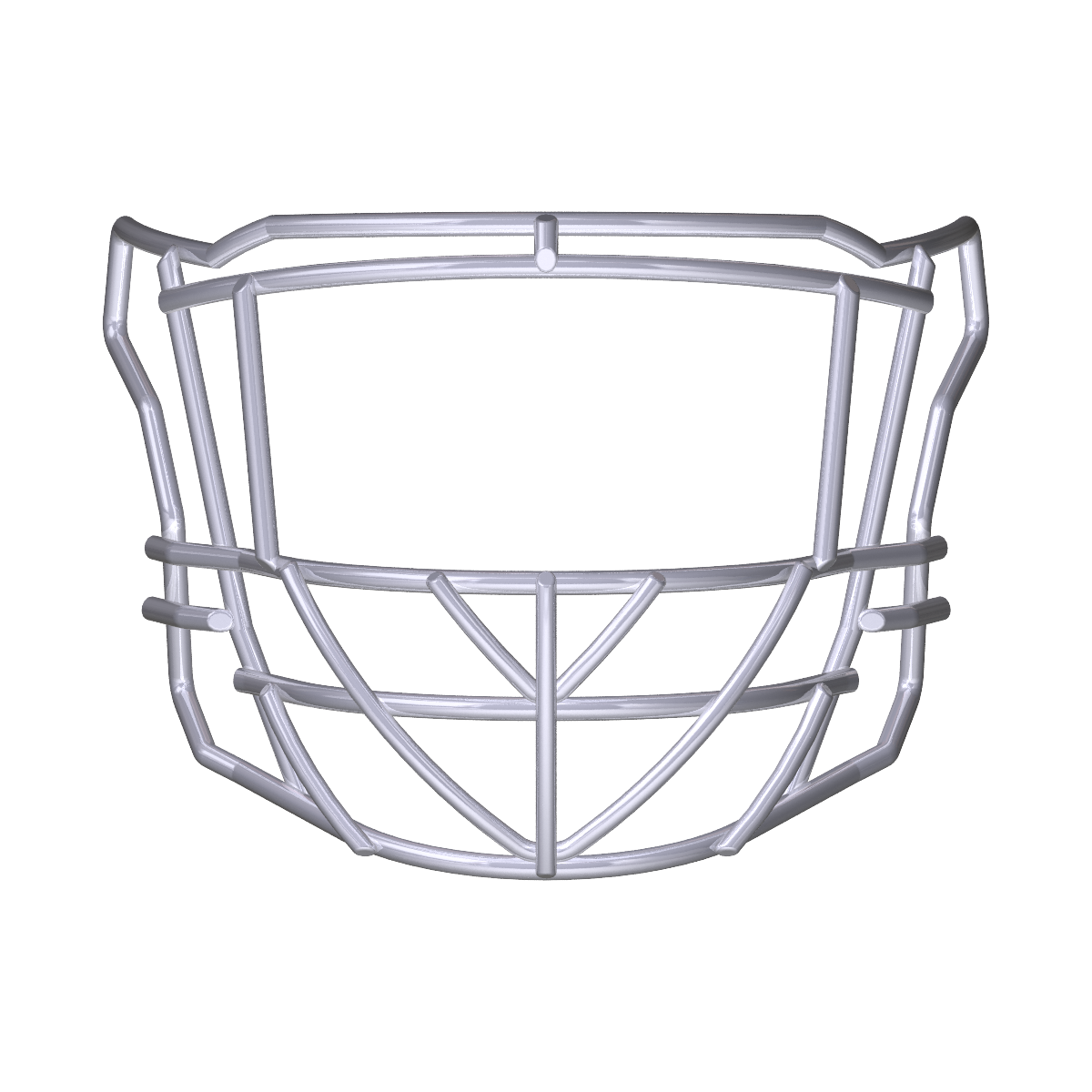 SF-2EG-TX - Flex Mask