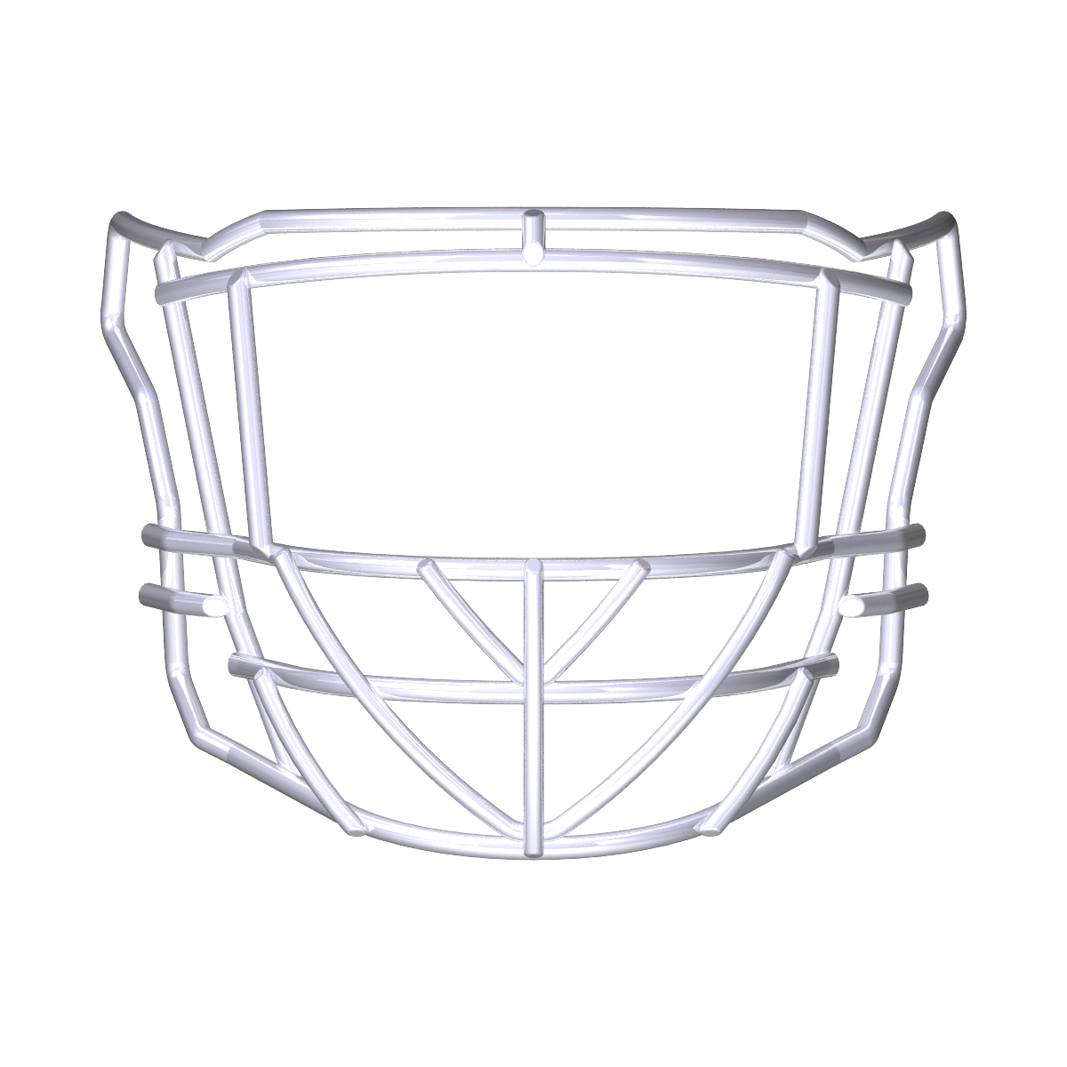 SF-2EG-TX - Flex Mask