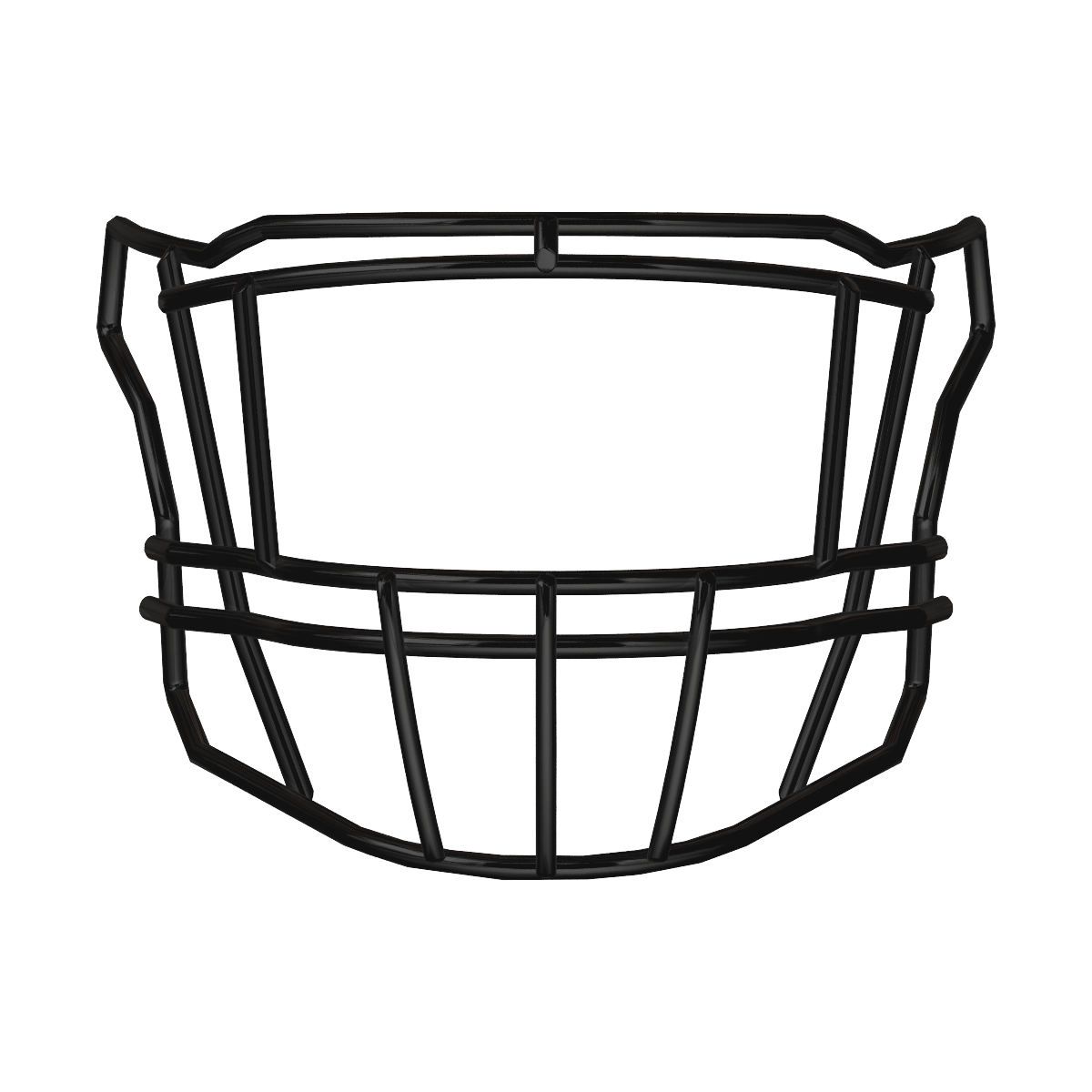 Riddell SpeedFlex SF-2EG-II Football Facemask
