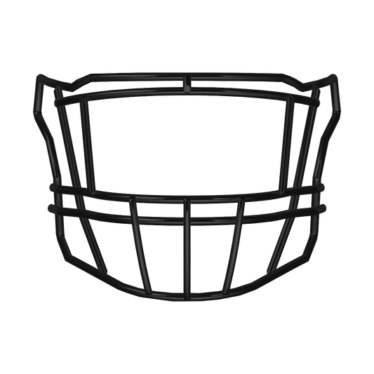 SF-2EG II - Flex Mask