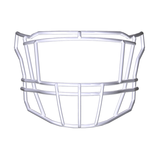 SF-2EG II - Flex Mask