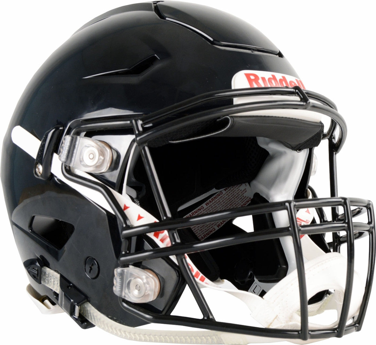 Riddell SpeedFlex Helmet