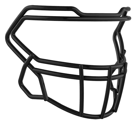 Vicis S0223